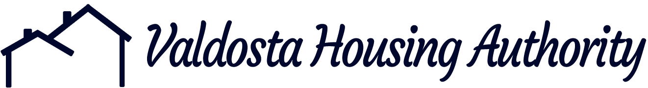 Valdosta Housing Authority