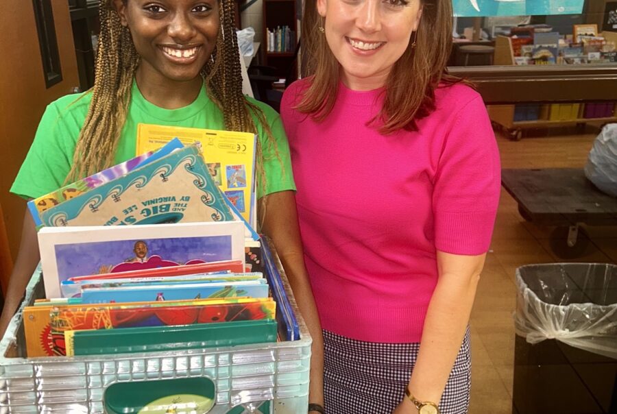 Valdosta Housing Authority